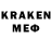 Кетамин ketamine Anel Arapova