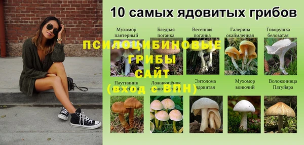 марки lsd Богородск